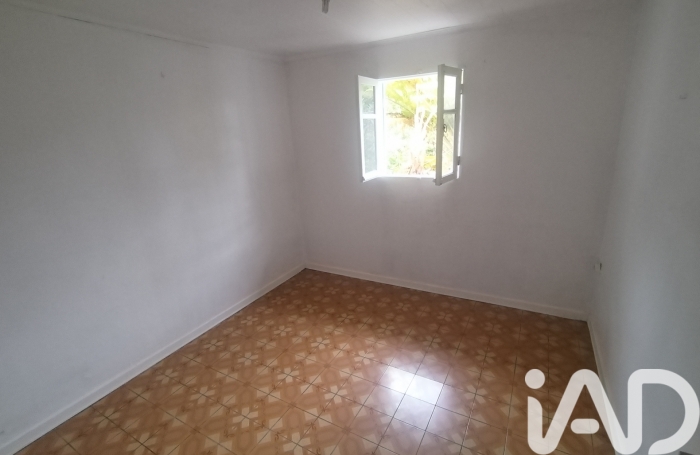 Vente Maison 220m&sup2; 9 pièces La Montagne