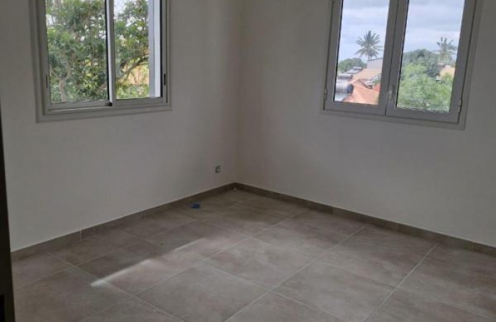 Location Appartement 51.45m&sup2; 3 pièces Saint Andr&eacute;