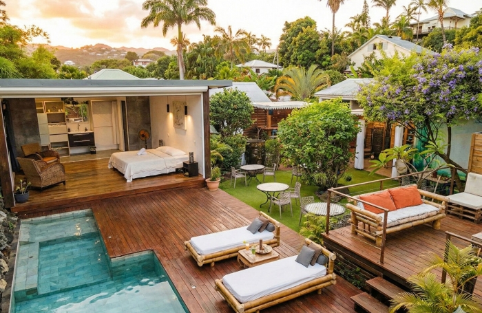 Vente Fonds de commerce 