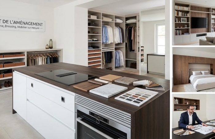 Vente Fonds de commerce 