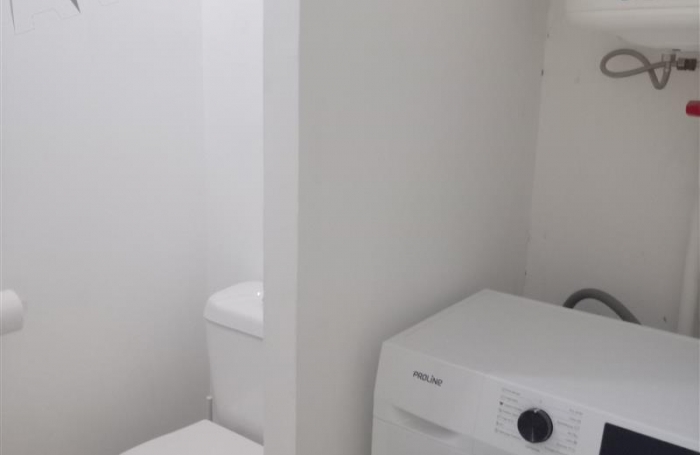 Location Appartement 