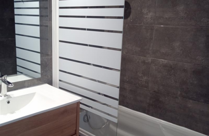 Location Appartement 26m&sup2; 1 pi&egrave;ce Sainte Clotilde