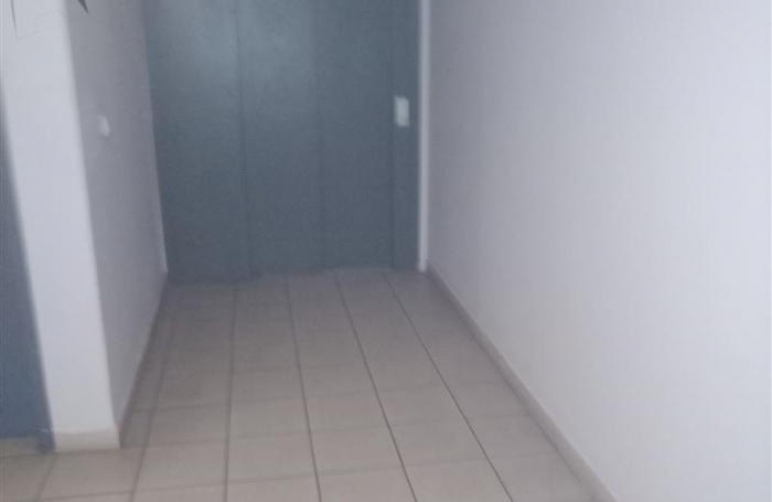 Location Appartement 26m&sup2; 1 pi&egrave;ce Sainte Clotilde