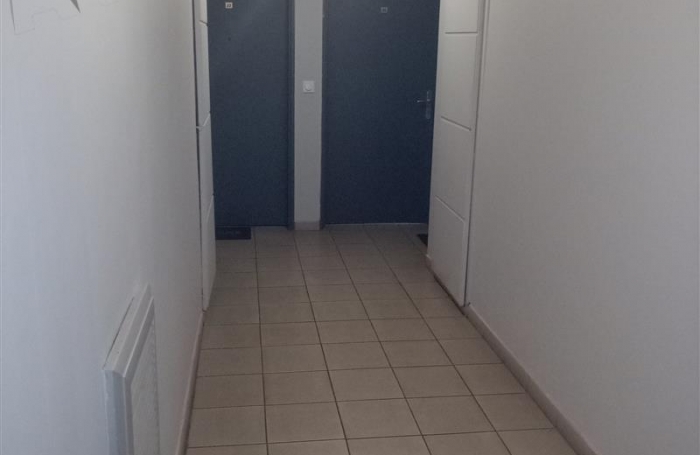 Location Appartement 26m&sup2; 1 pi&egrave;ce Sainte Clotilde