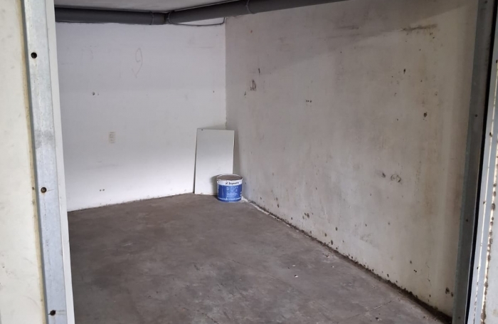 Vente Appartement 62m&sup2; 3 pièces Saint Paul