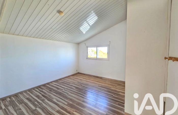 Location Maison 119m&sup2; 5 pièces Saint Paul