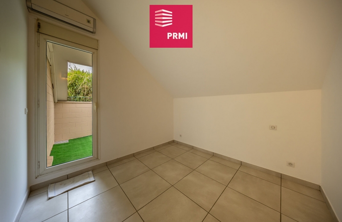 Vente Maison 220m&sup2; 5 pi&egrave;ces Le Guillaume