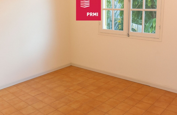 Vente Maison 155m&sup2; 6 pi&egrave;ces L'Entre Deux