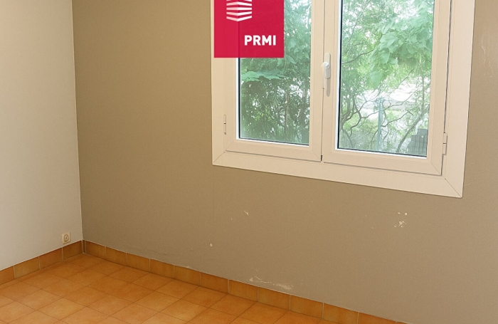 Vente Maison 155m&sup2; 6 pi&egrave;ces L'Entre Deux