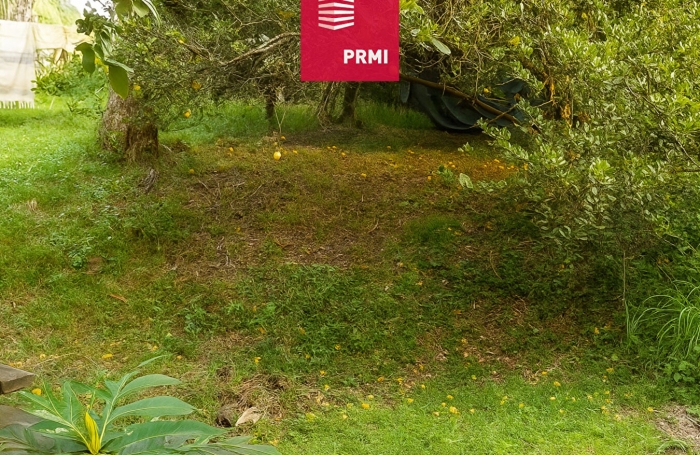 Vente Maison 155m&sup2; 6 pi&egrave;ces L'Entre Deux