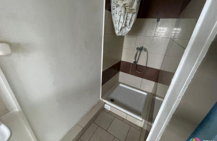 Vente Maison 116m&sup2; 4 pièces Sainte Marie