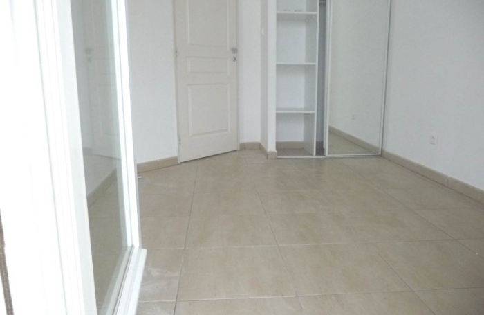 A vendre T3 vue mer avec travaux
