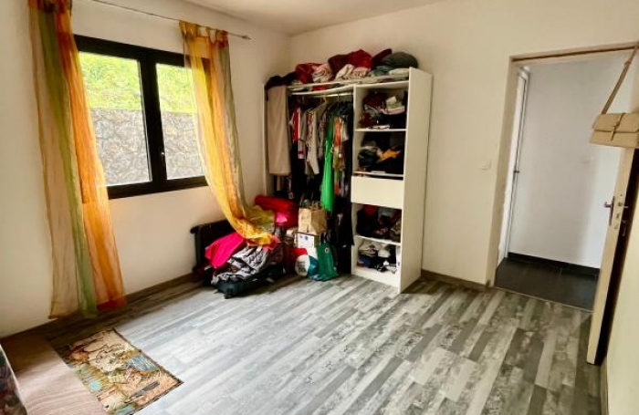Vente Maison 90m&sup2; 3 pièces La Chaloupe Saint Leu