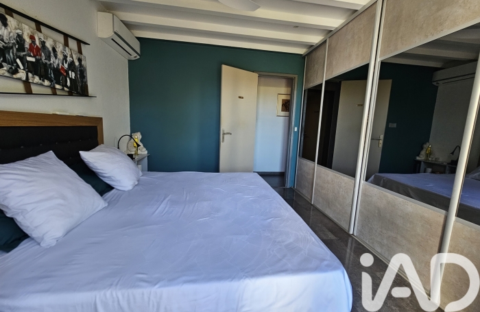 Vente Divers 141m&sup2; 5 pièces Saint Gilles les Bains