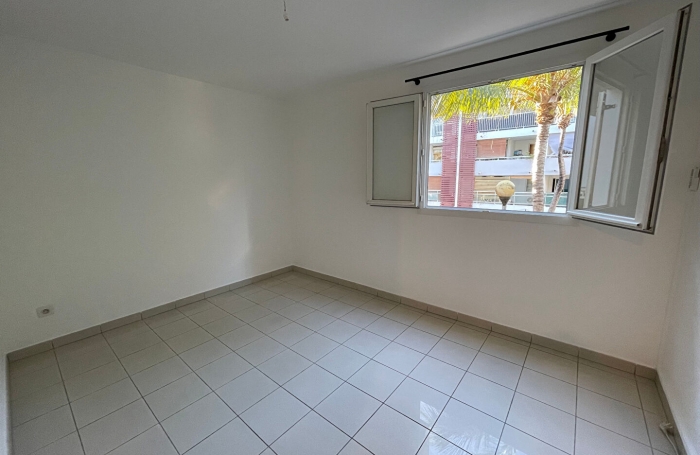 Location Appartement 78m&sup2; 4 pi&egrave;ces Sainte Clotilde