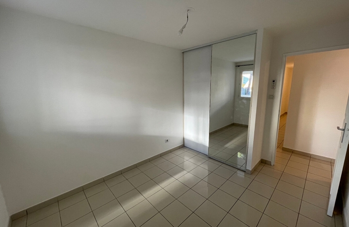 Location Appartement 78m&sup2; 4 pi&egrave;ces Sainte Clotilde