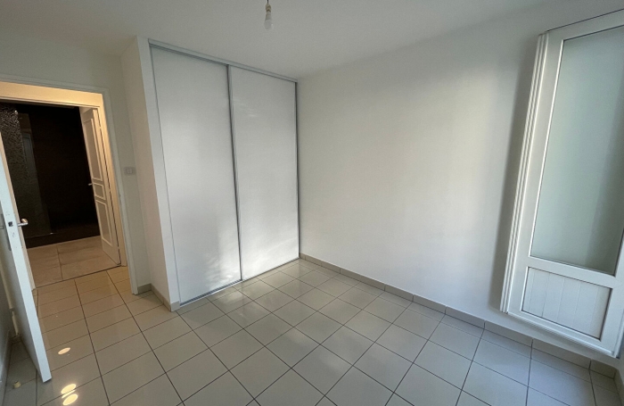Location Appartement 78m&sup2; 4 pi&egrave;ces Sainte Clotilde