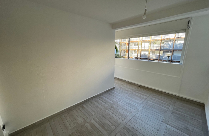 Location Appartement 78m&sup2; 4 pi&egrave;ces Sainte Clotilde