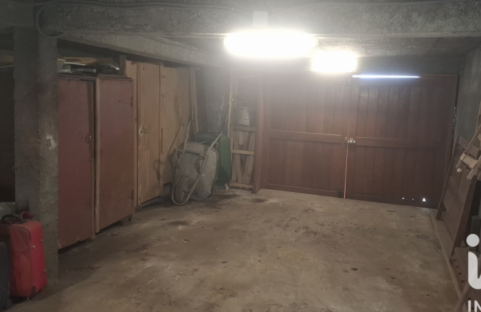 Vente Maison 236m&sup2; 5 pièces Plaine des Cafres