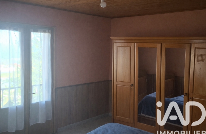 Vente Maison 236m&sup2; 5 pièces Plaine des Cafres