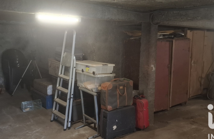 Vente Maison 236m&sup2; 5 pièces Plaine des Cafres