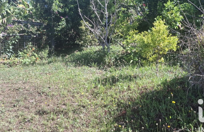 Vente Maison 65m&sup2; 2 pièces Plaine des Cafres