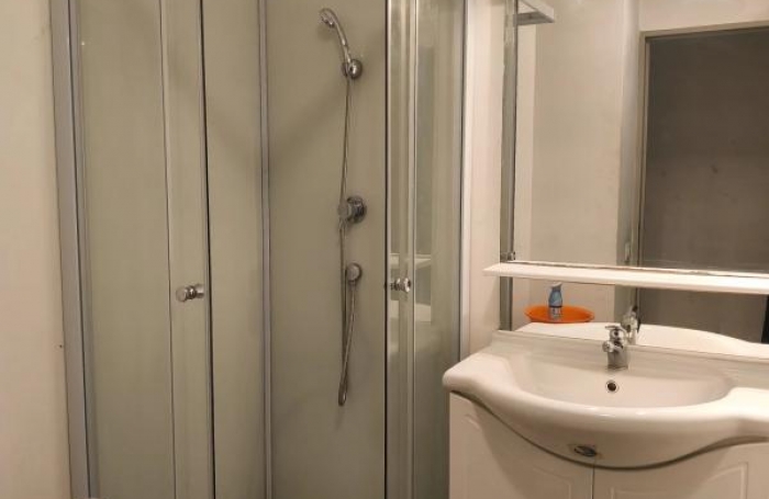 Location Appartement 19m&sup2; 1 pièce Sainte Clotilde