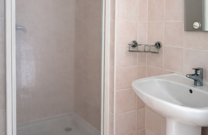 Vente Appartement 19.7m&sup2; 1 pi&egrave;ce Sainte Clotilde