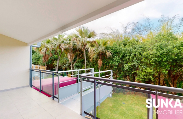 Location Maison 100m&sup2; 4 pi&egrave;ces Etang-Sale