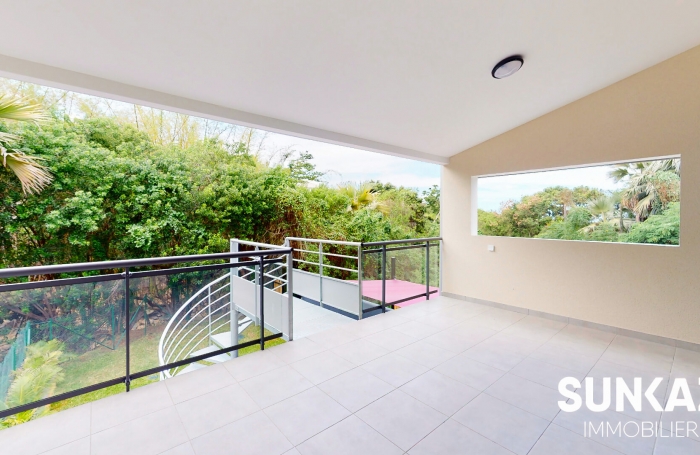 Location Maison 100m&sup2; 4 pi&egrave;ces Etang-Sale