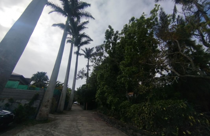 Location Appartement 86m&sup2; 3 pièces La Montagne