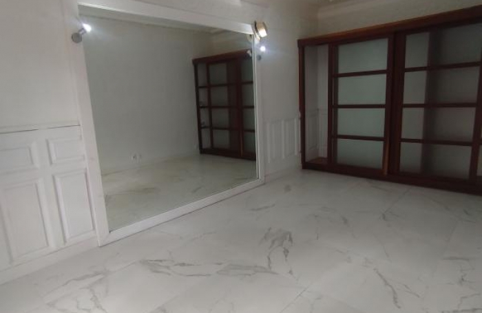 Location Appartement 86m&sup2; 3 pièces La Montagne