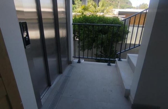 Location Appartement 60.79m&sup2; 3 pièces Saint Paul