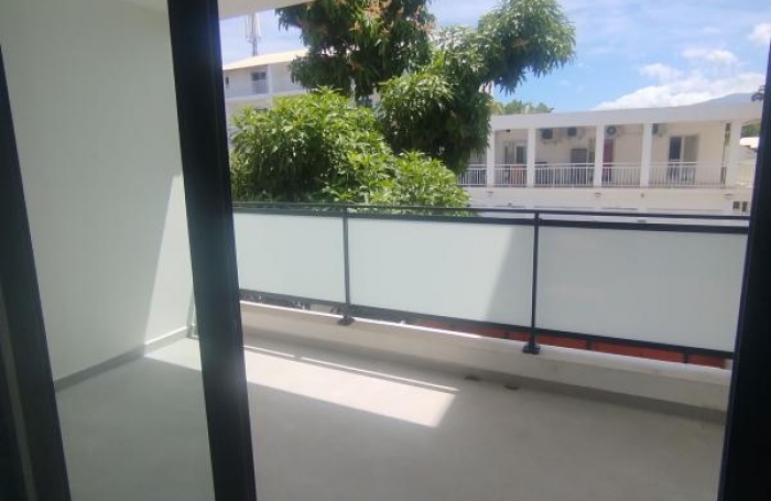 Location Appartement 60.79m&sup2; 3 pièces Saint Paul