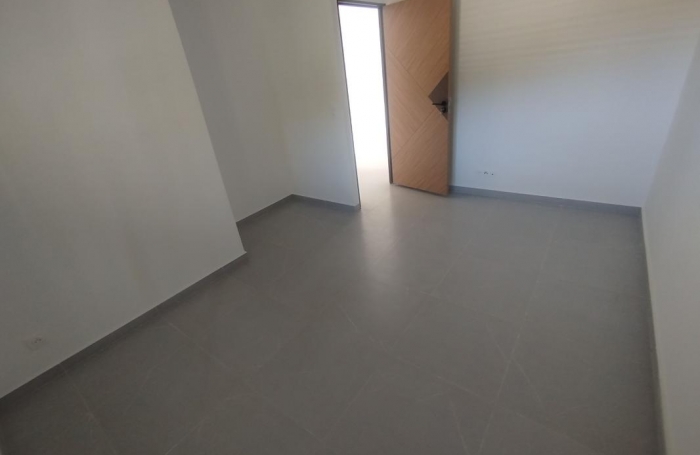 Location Appartement 63.12m&sup2; 3 pièces Saint Paul