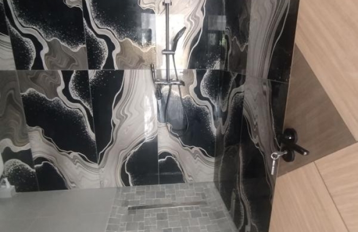 Location Appartement 63.12m&sup2; 3 pièces Saint Paul