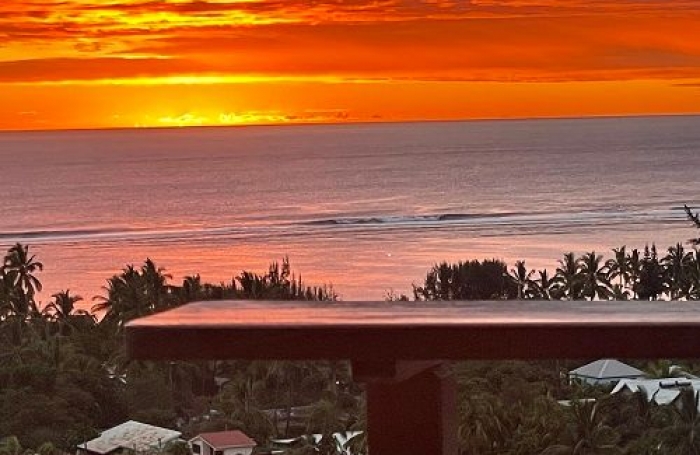 Vente Maison 155m&sup2; 5 pièces Saint Gilles les Bains