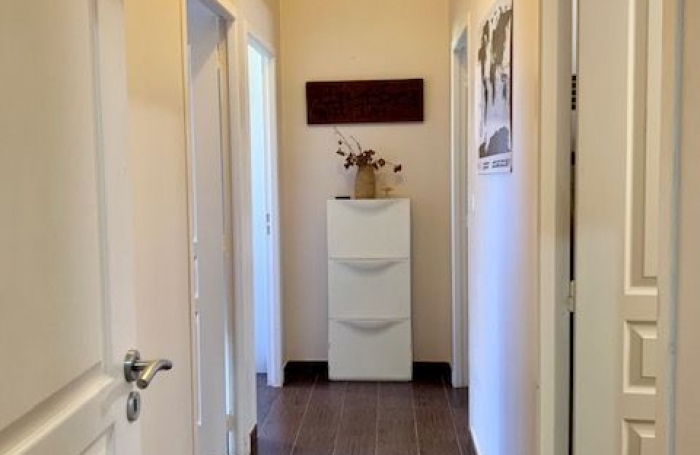 Vente Maison 193m&sup2; 6 pièces Saint Gilles les Bains