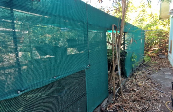 &Agrave; VENDRE   MAISON &Agrave; R&Eacute;NOVER   POTENTIEL EXCEPTIONNEL   SAINT-PIERRE (97410) GRANDS BOIS &agrave; 160 500 &euro; FAI