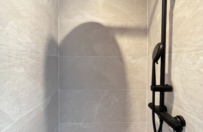 Location Appartement 22m&sup2; 2 pi&egrave;ces Saint Gilles les Bains