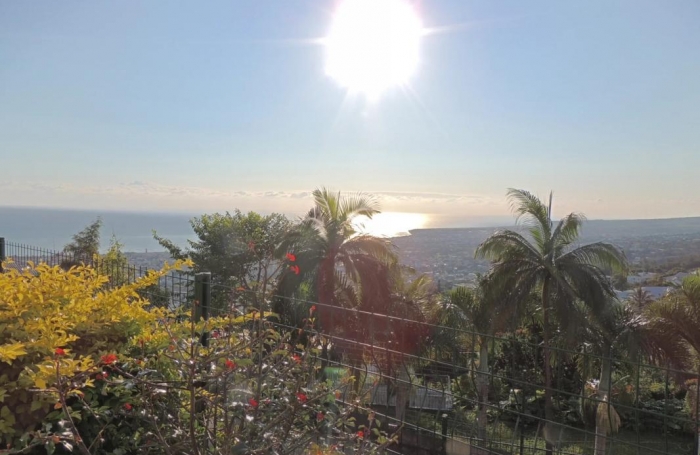 Location Appartement 31m&sup2; 1 pièce Saint Denis