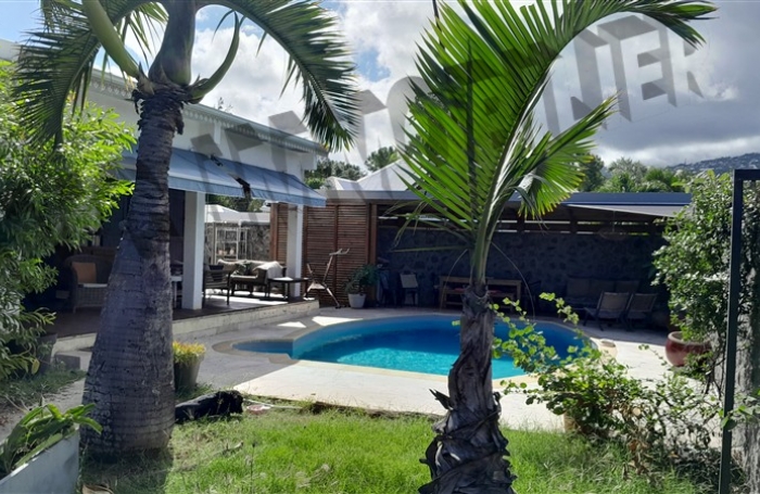 Location Maison 115m&sup2; 5 pi&egrave;ces Etang-Sale