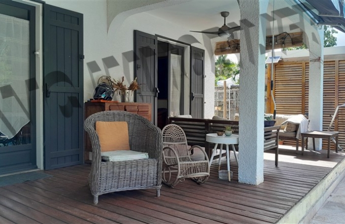 Location Maison 115m&sup2; 5 pi&egrave;ces Etang-Sale