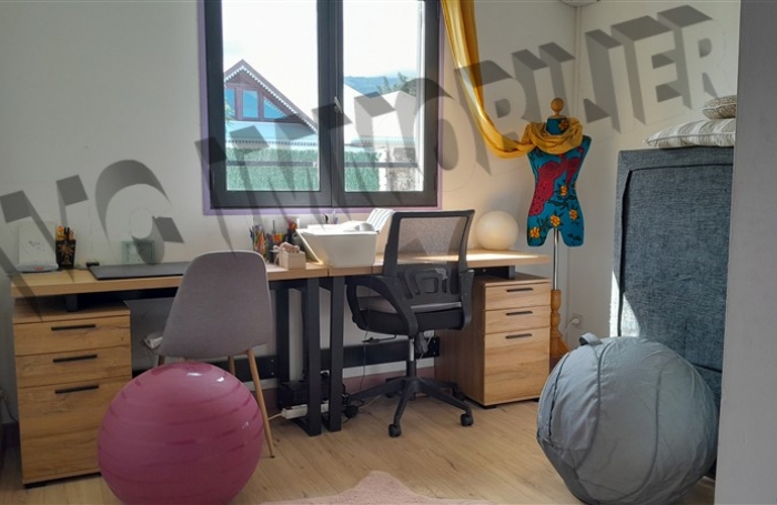 Location Maison 115m&sup2; 5 pi&egrave;ces Etang-Sale