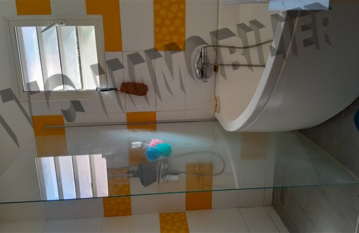 Location Maison 115m&sup2; 5 pi&egrave;ces Etang-Sale