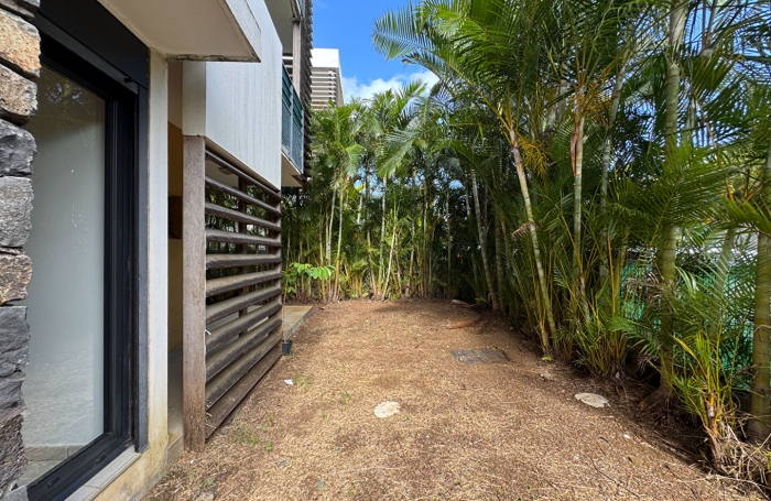 Vente Appartement 52.28m&sup2; 2 pi&egrave;ces Sainte Marie