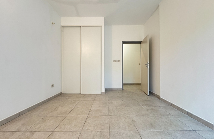 Vente Appartement 52.28m&sup2; 2 pi&egrave;ces Sainte Marie