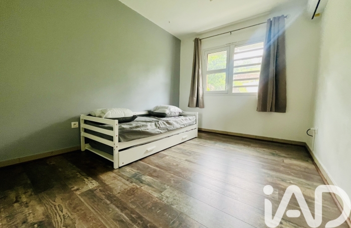 Location Appartement 63m&sup2; 3 pièces Etang-Sale