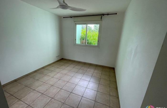 Location Appartement 56m&sup2; 3 pièces Saint Louis