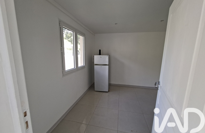 Vente Maison 75m&sup2; 4 pièces Saint Joseph